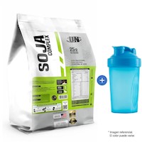 Soja Complex 5kg UN - Proteína de Soya